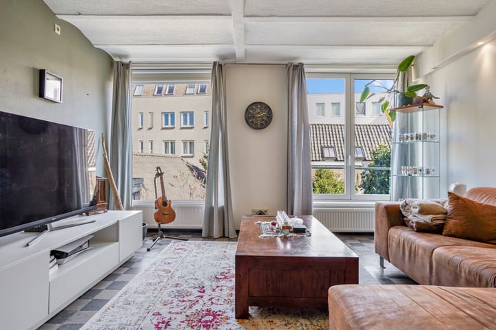 Foto 6 van Schilderstraat 15