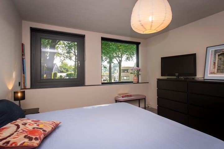 Foto 30 van Lisstraat 2