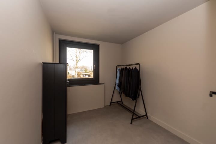 Foto 31 van Lisstraat 2