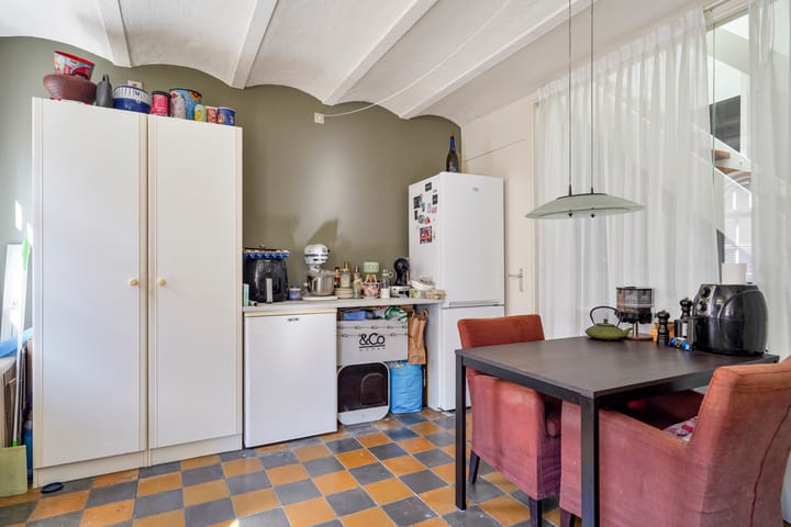 Foto 8 van Schilderstraat 15