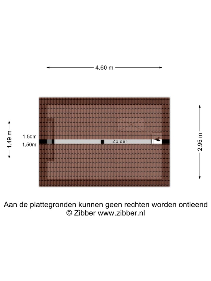 Foto 35 van Van Goghstraat 44
