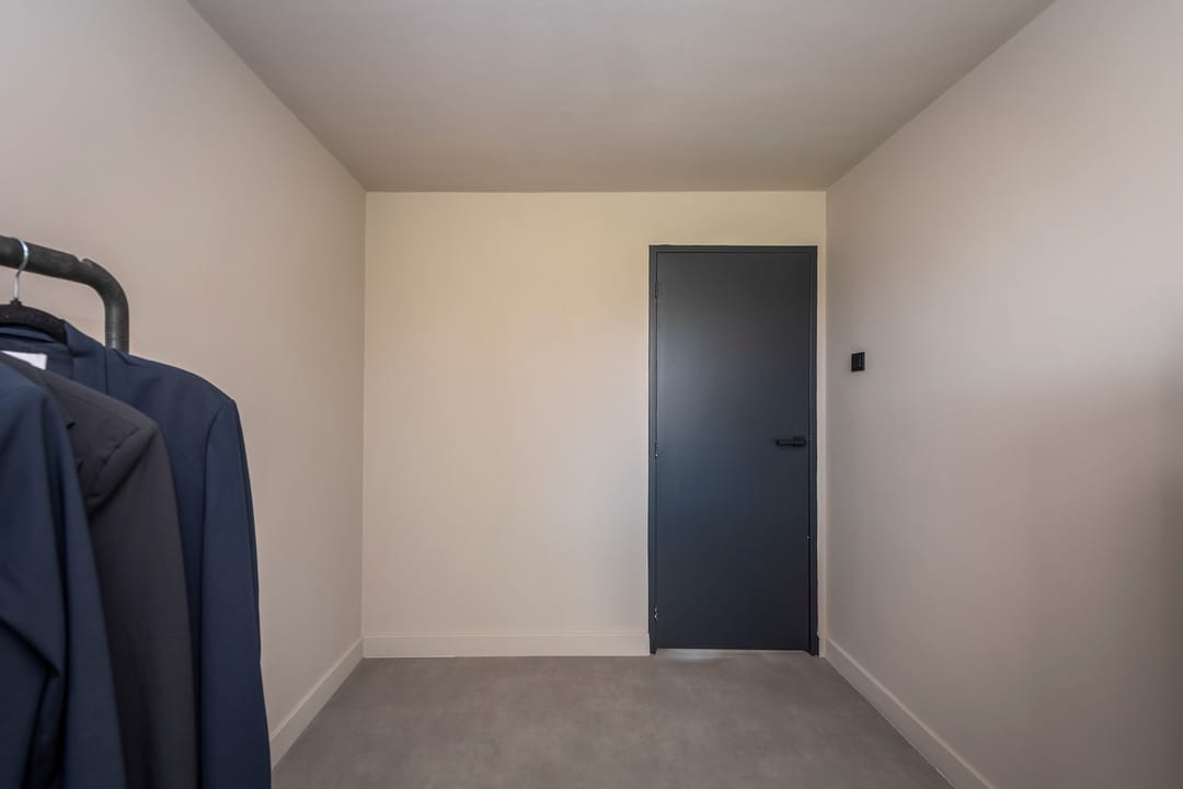 Foto 32 van Lisstraat 2