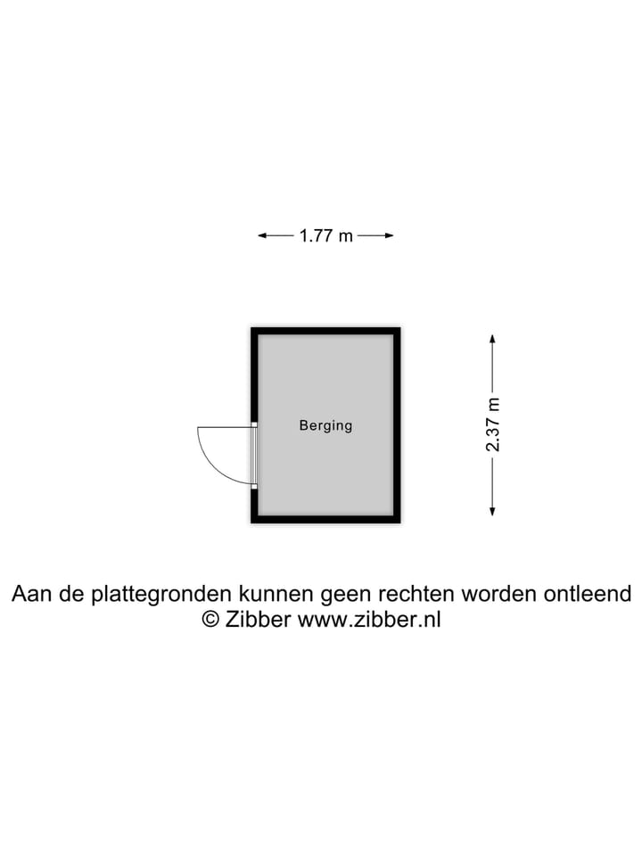 Foto 36 van Van Goghstraat 44