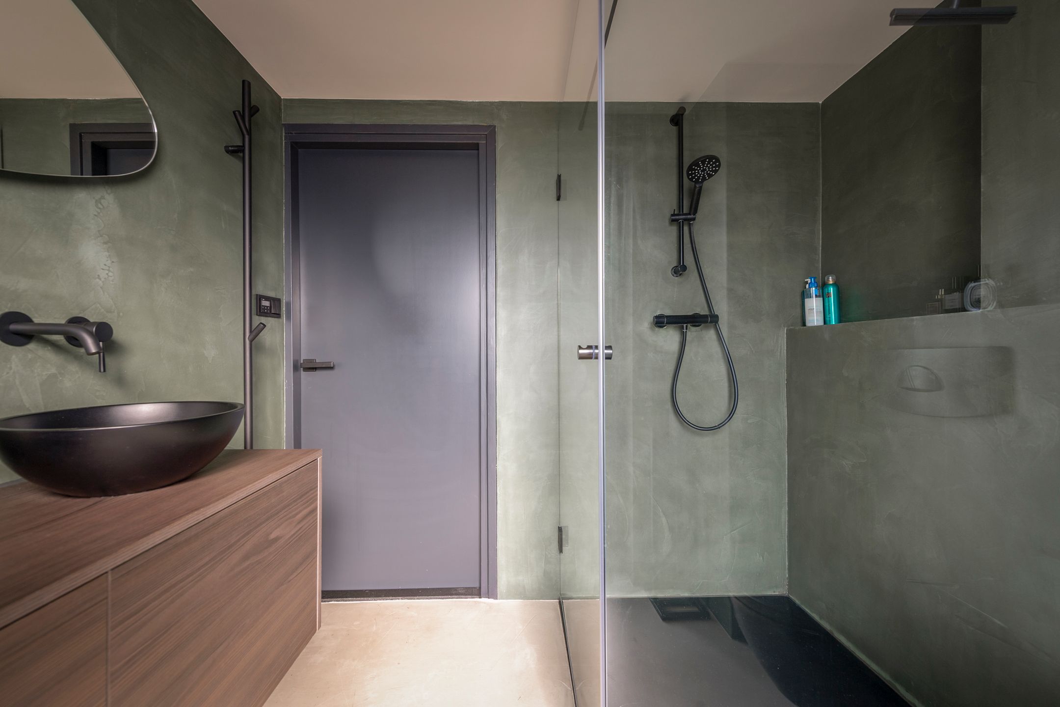 Foto 33 van Lisstraat 2