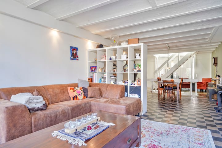 Foto 10 van Schilderstraat 15