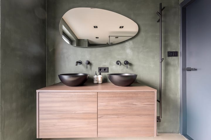 Foto 34 van Lisstraat 2