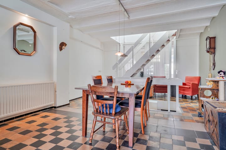 Foto 11 van Schilderstraat 15