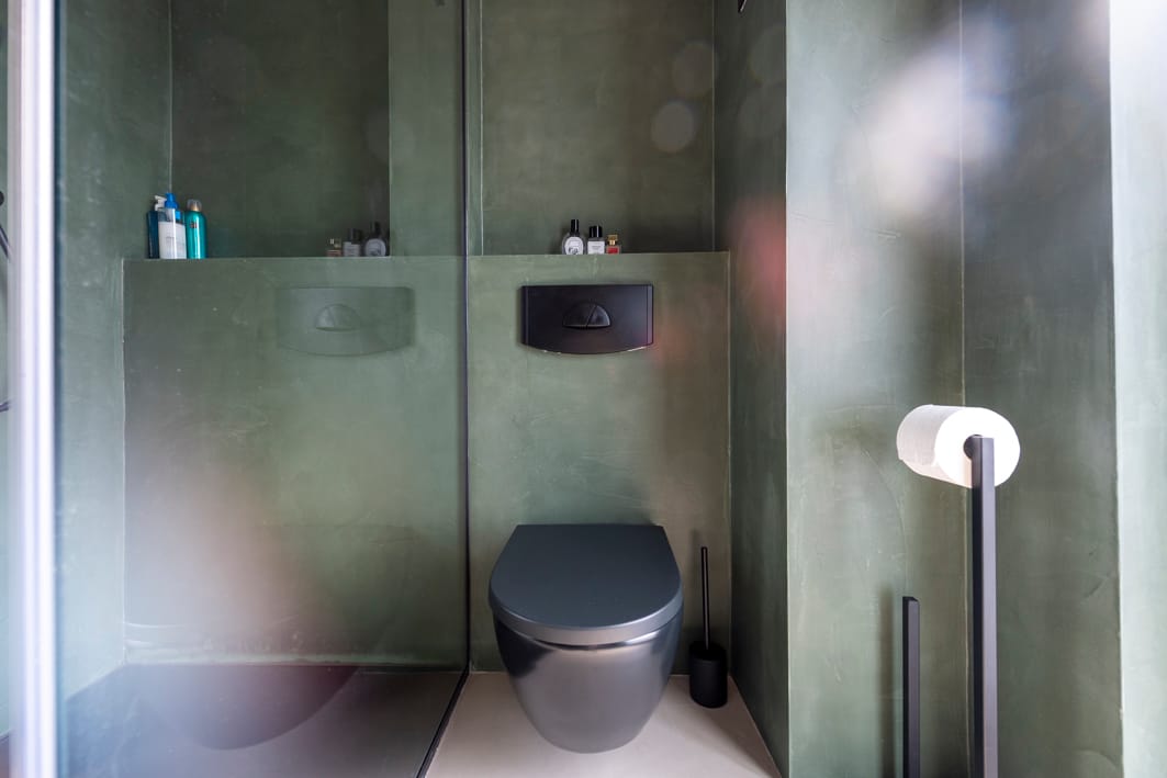 Foto 35 van Lisstraat 2