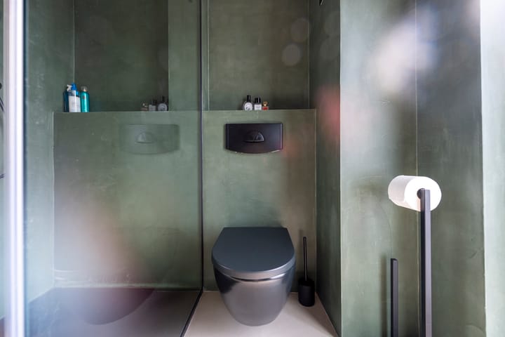 Foto 35 van Lisstraat 2