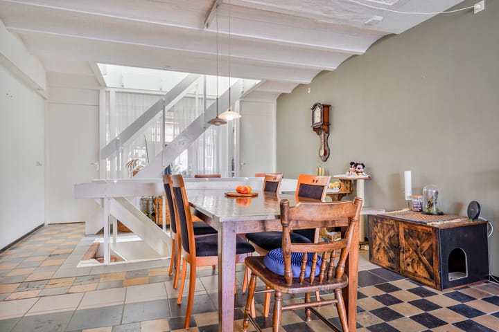 Foto 12 van Schilderstraat 15