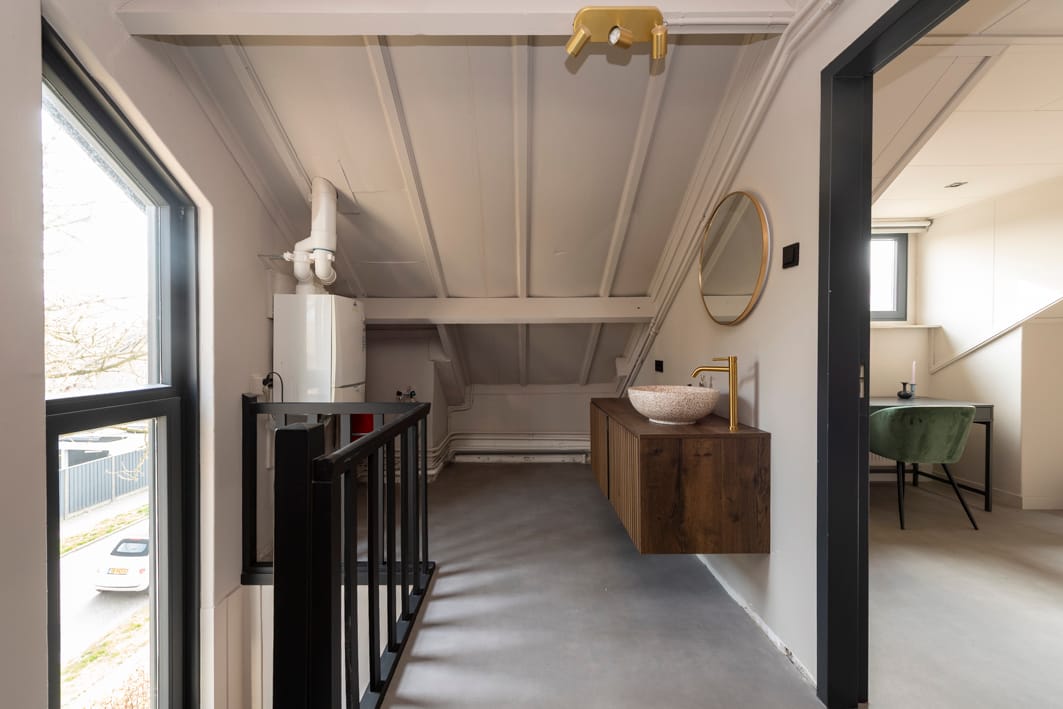 Foto 36 van Lisstraat 2