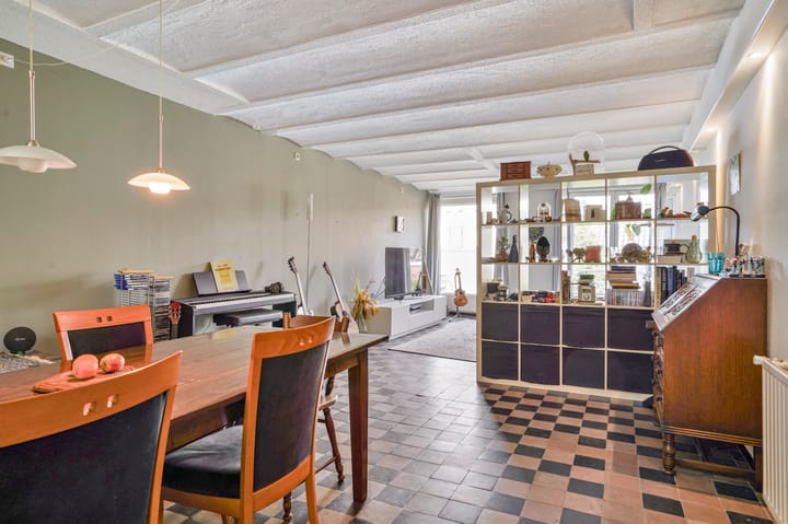 Foto 13 van Schilderstraat 15