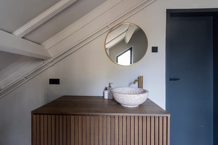 Foto 37 van Lisstraat 2