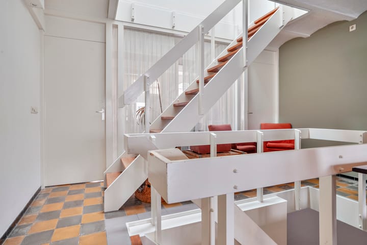 Foto 14 van Schilderstraat 15