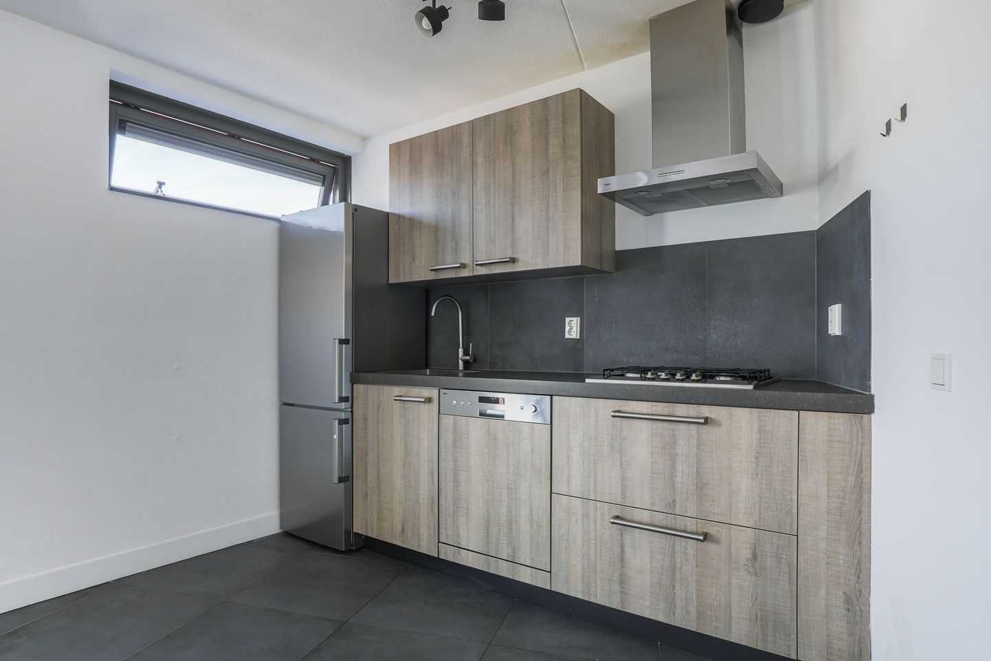 Foto 5 van Lange Beekstraat 2-R