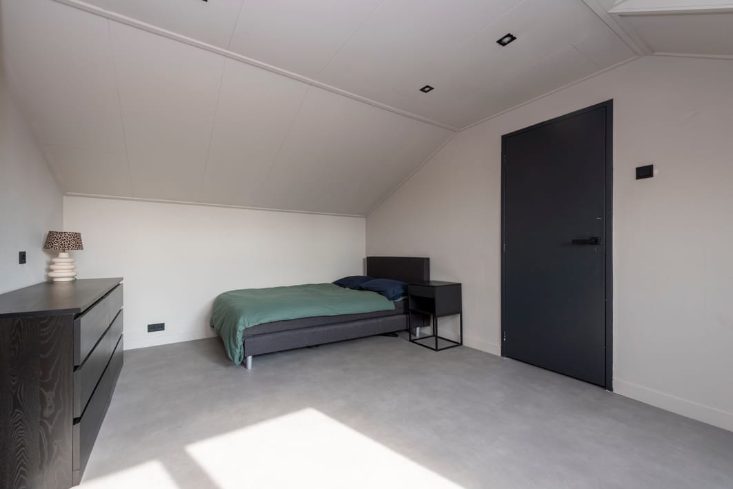 Foto 38 van Lisstraat 2