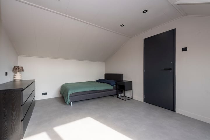 Foto 38 van Lisstraat 2