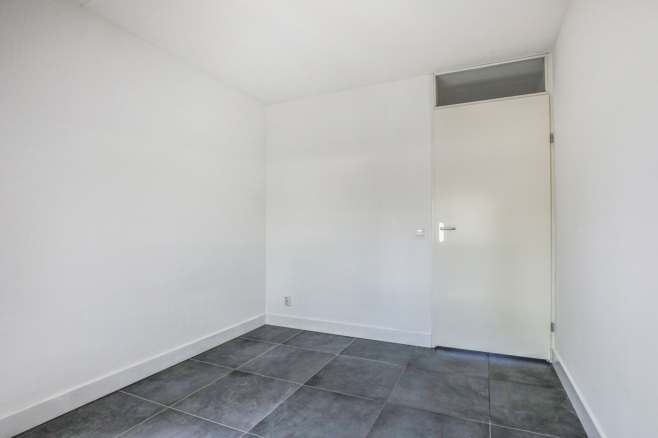 Foto 6 van Lange Beekstraat 2-R