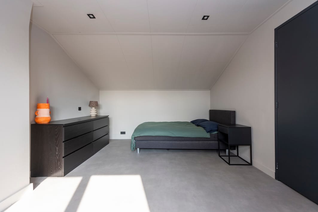 Foto 39 van Lisstraat 2