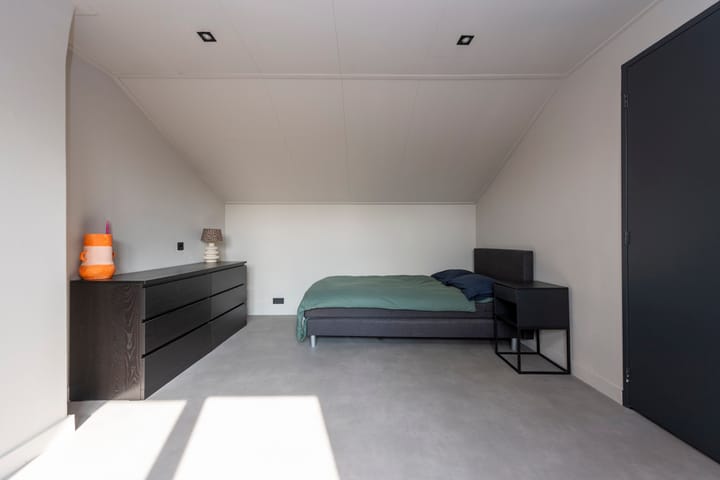 Foto 39 van Lisstraat 2