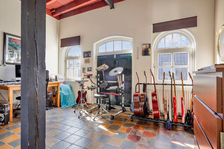 Foto 16 van Schilderstraat 15