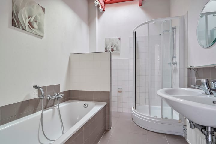 Foto 17 van Schilderstraat 15