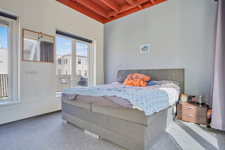 Foto 18 van Schilderstraat 15