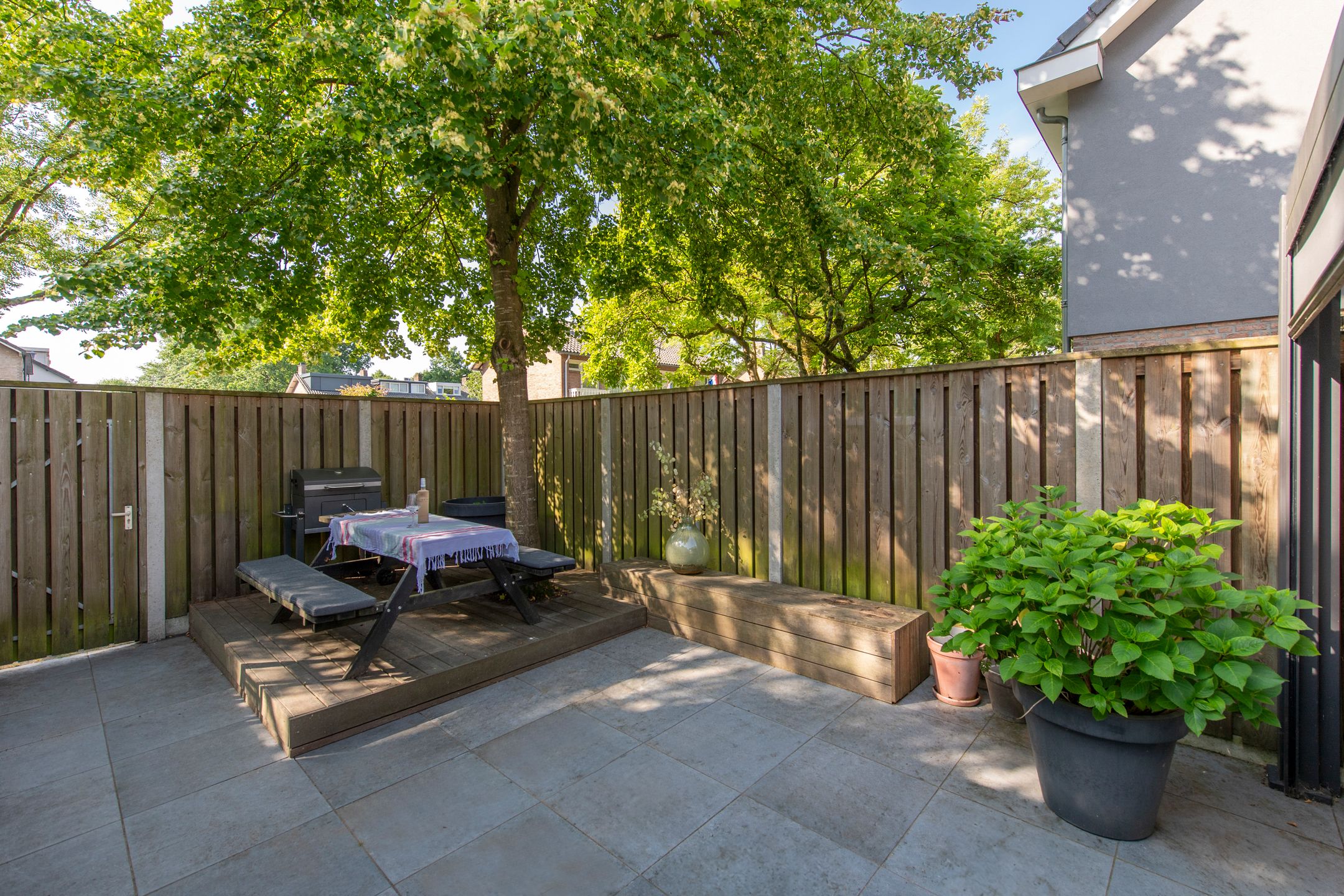 Foto 42 van Lisstraat 2