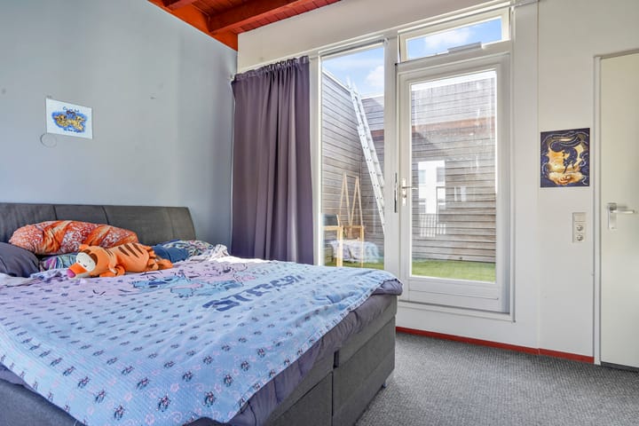 Foto 19 van Schilderstraat 15