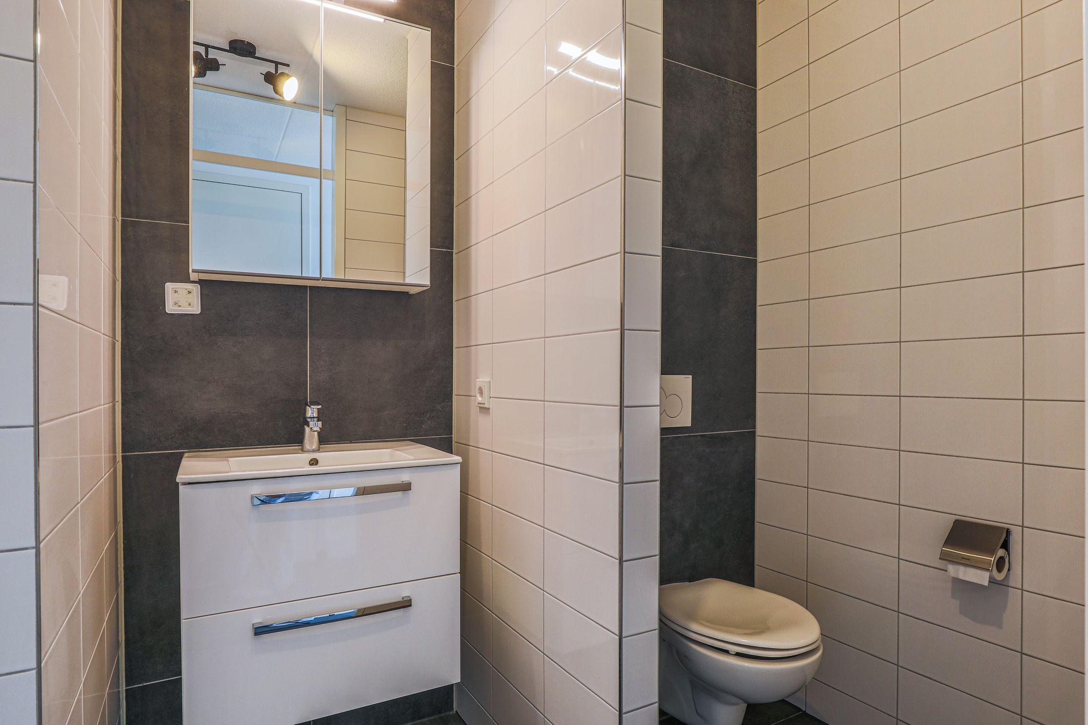 Foto 9 van Lange Beekstraat 2-R