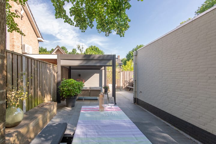 Foto 43 van Lisstraat 2