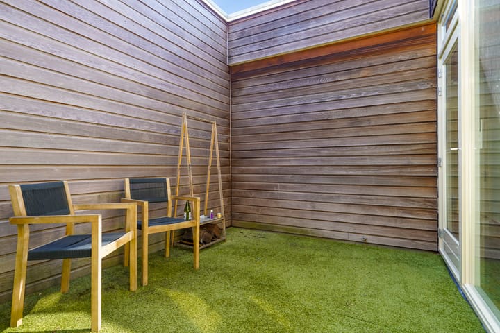 Foto 20 van Schilderstraat 15