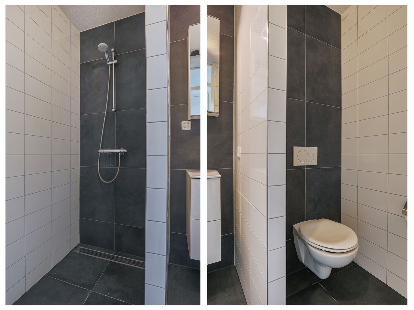 Foto 10 van Lange Beekstraat 2-R