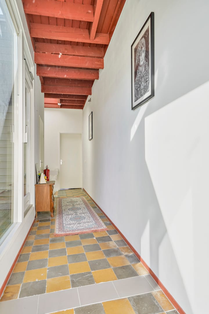 Foto 21 van Schilderstraat 15