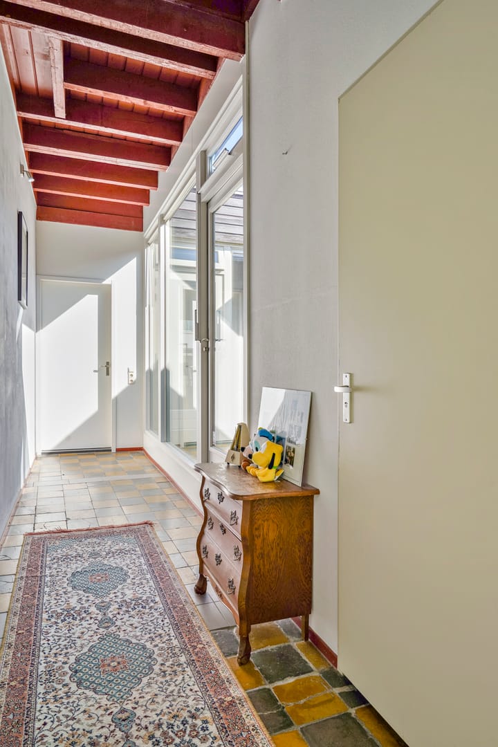 Foto 22 van Schilderstraat 15