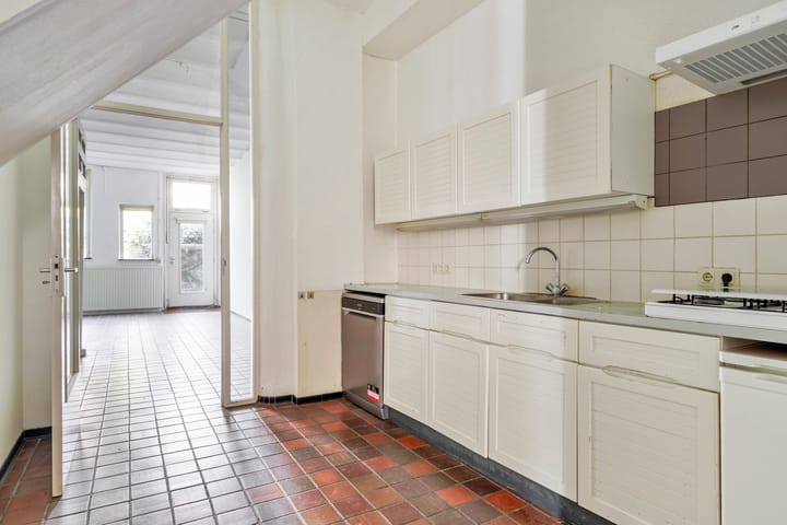 Foto 23 van Schilderstraat 15