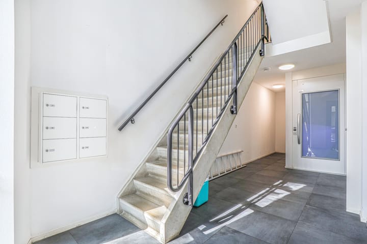 Photo 12 of Lange Beekstraat 2-R