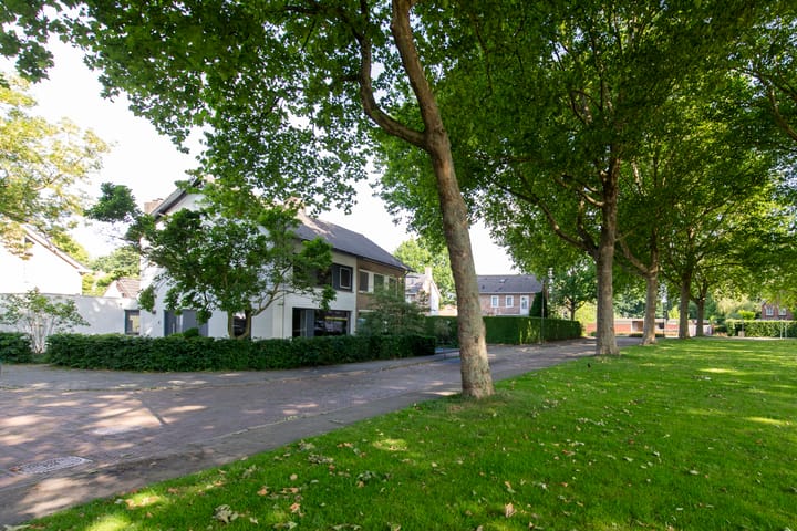 Foto 46 van Lisstraat 2