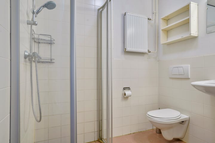 Foto 24 van Schilderstraat 15