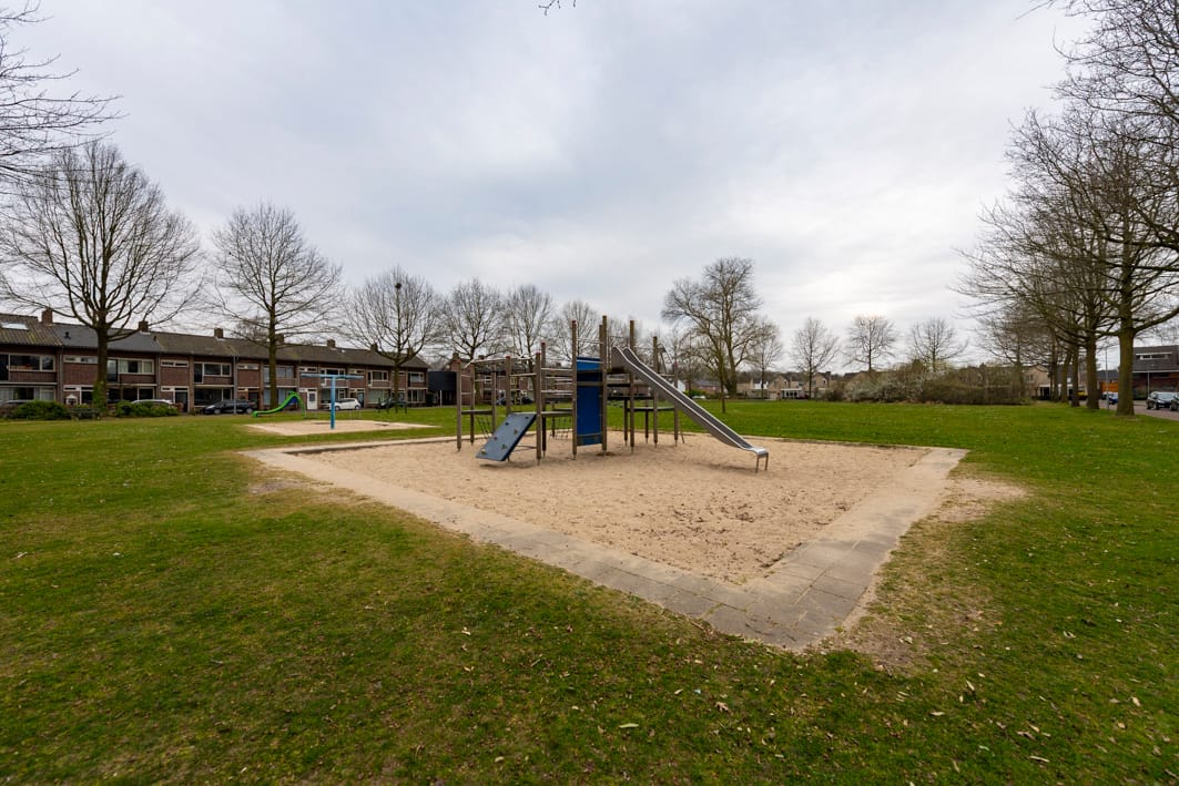 Foto 47 van Lisstraat 2