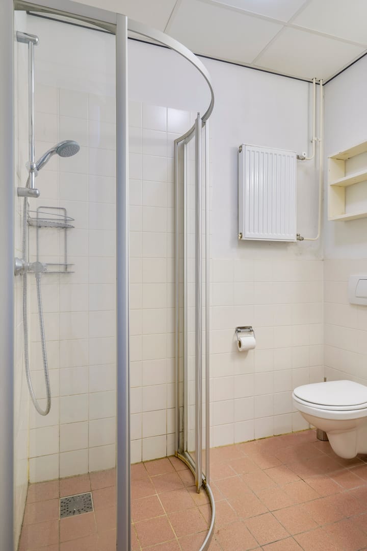 Foto 25 van Schilderstraat 15