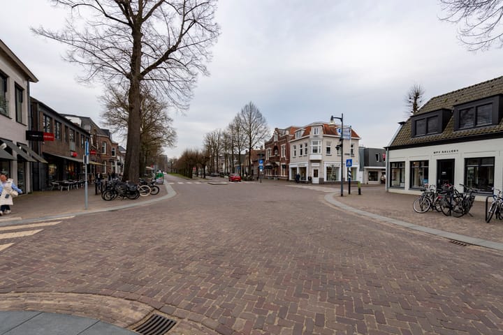 Foto 48 van Lisstraat 2