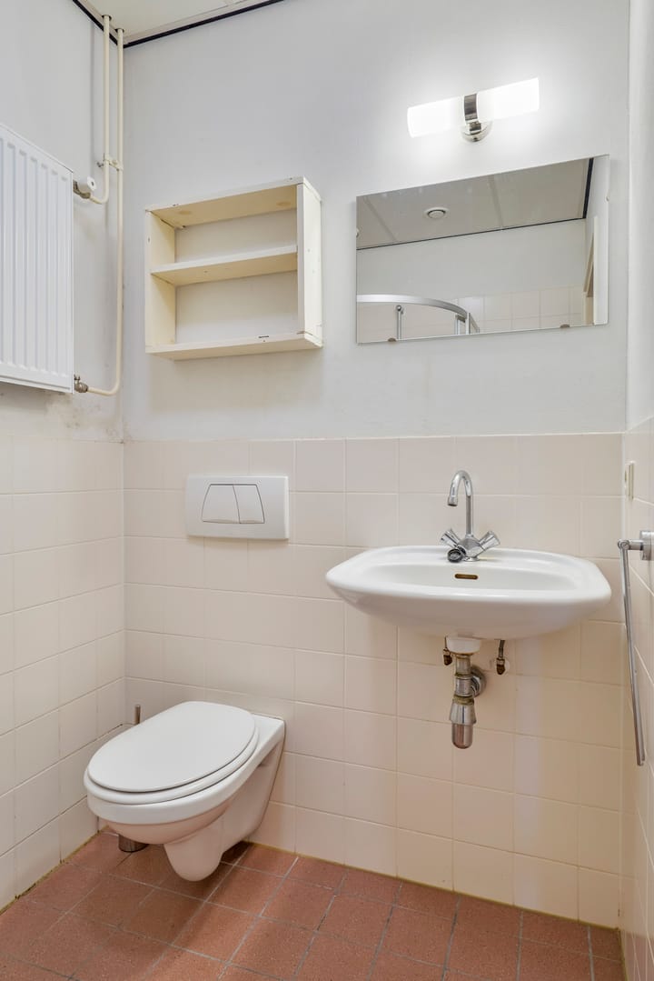 Foto 26 van Schilderstraat 15