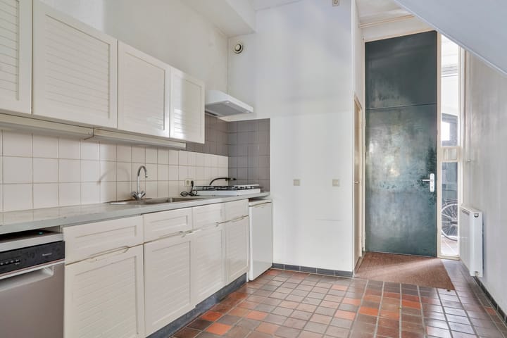 Foto 27 van Schilderstraat 15