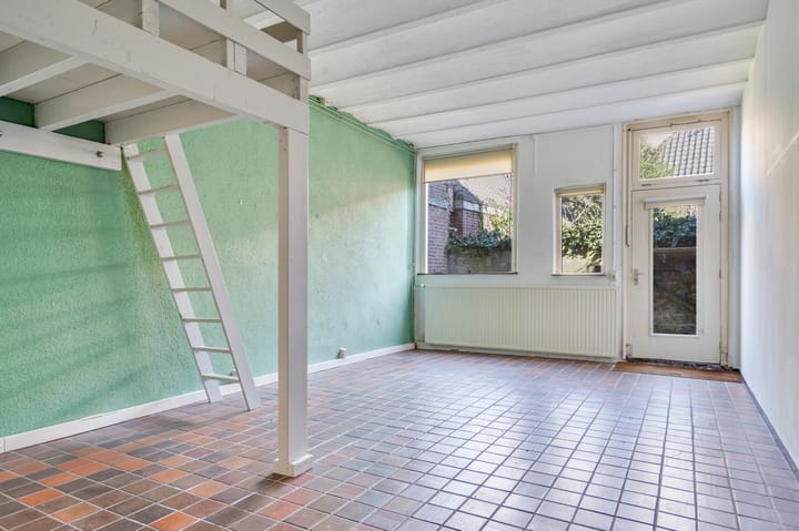 Foto 28 van Schilderstraat 15