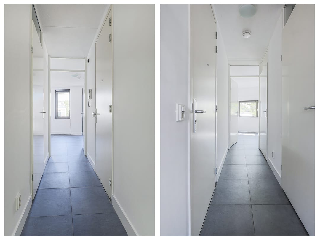 Foto 16 van Lange Beekstraat 2-R