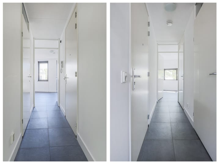 Photo 16 of Lange Beekstraat 2-R