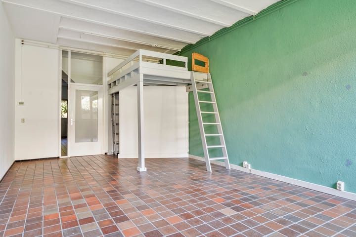 Foto 29 van Schilderstraat 15