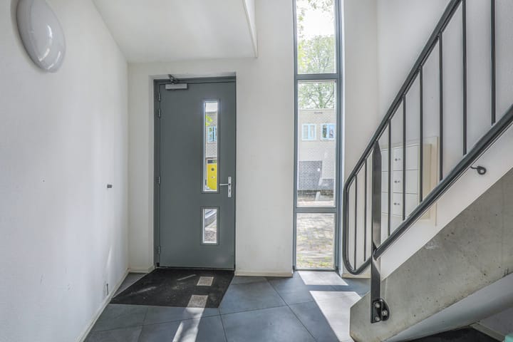 Photo 17 of Lange Beekstraat 2-R