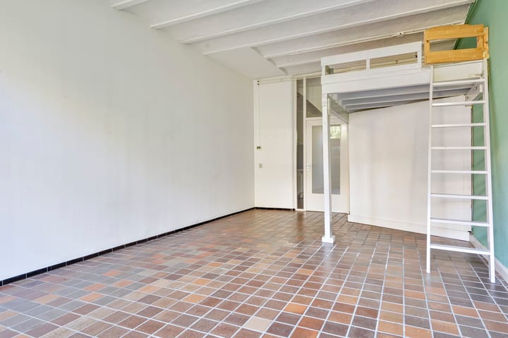 Foto 30 van Schilderstraat 15